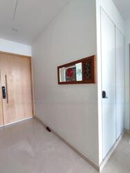 The Glades (D16), Condominium #605397221